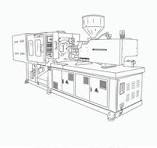 injection-molding.jpeg