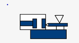 molding1.png